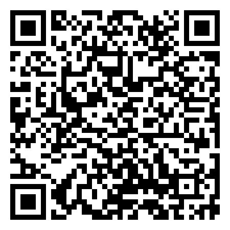 QR Code de Parc de la Bassa Roja