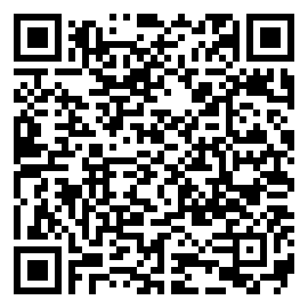 QR Code de DOUBLEHEAD CABIN