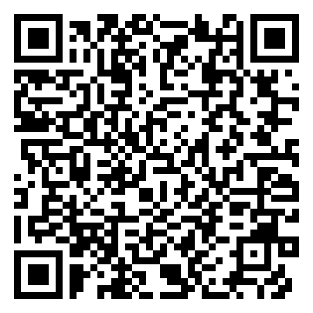 QR Code de CC Buurthuis