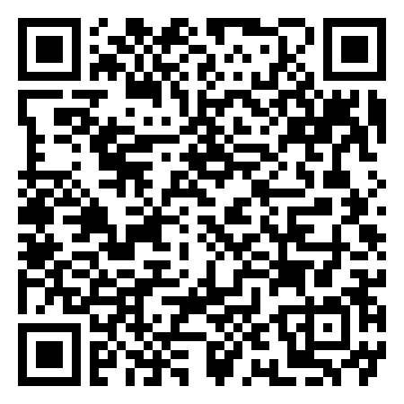 QR Code de Fontana Vecchia