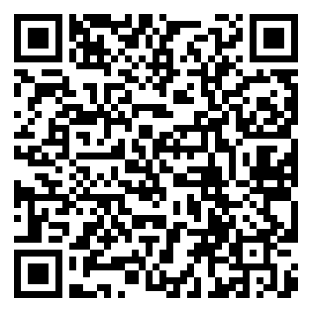 QR Code de Stuart Cinema & Cafe