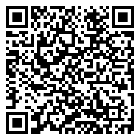 QR Code de Point de vue Labeaume