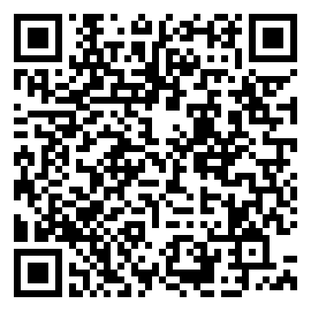 QR Code de Aire de pique-nique