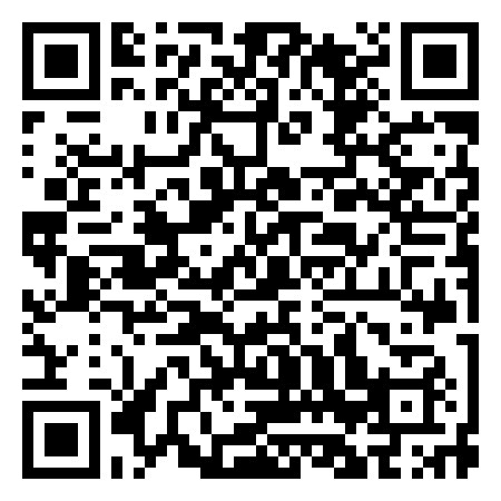 QR Code de ROCK BEER TEMPLE (by. Dr Feelgood)