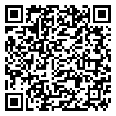 QR Code de Stone Sculpture