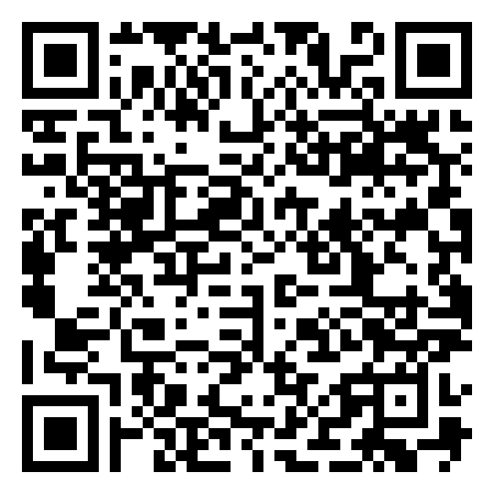 QR Code de Carons Modern Art