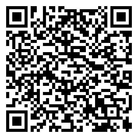 QR Code de Marple Bridge United Reformed Church