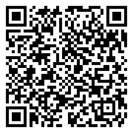 QR Code de knoerle & baettig contemporary