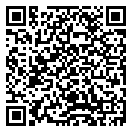 QR Code de Parrocchia San Sebastiano e chiesa di Sant'Agostino Caserta