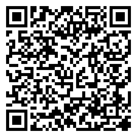 QR Code de Poliart3d