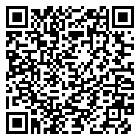 QR Code de Halesowen Sports Club