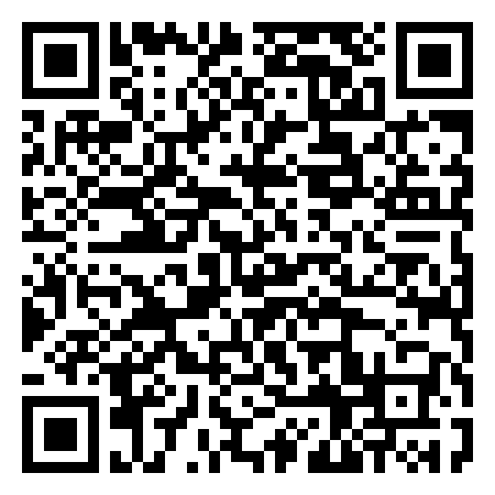 QR Code de Rectory Road URC Church