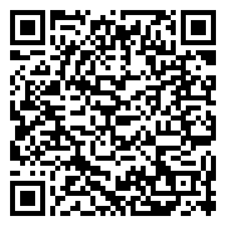 QR Code de HÃ¶rbchentrail Start