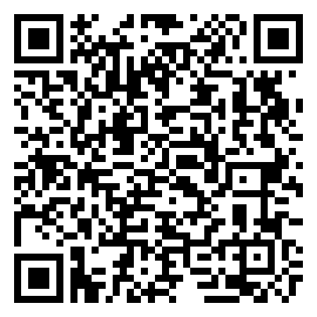 QR Code de Lonsdale Public Park