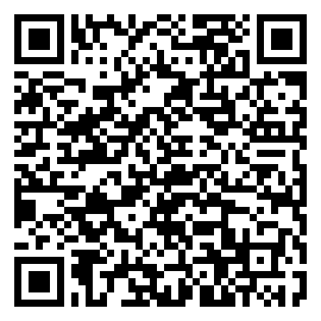 QR Code de New England Express