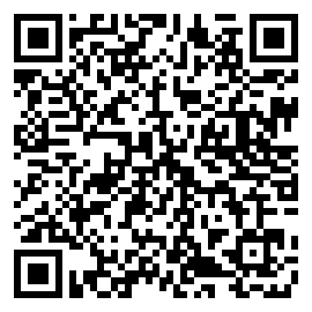 QR Code de Impianti di risalita Zum Zeri