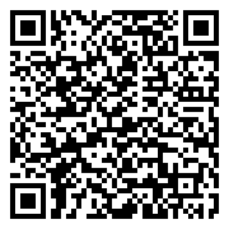 QR Code de Thornbury Park