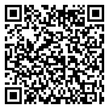 QR Code de Wings of The World