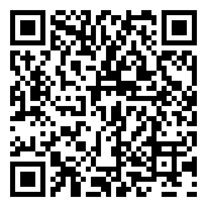 QR Code de Bassin de Margelet