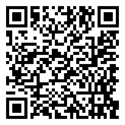 QR Code de Zurlaubenhof