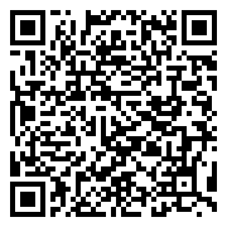 QR Code de Huntingdonshire Association For Tourism