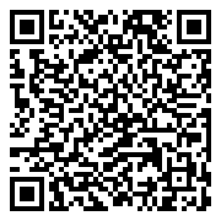 QR Code de Zürichsee