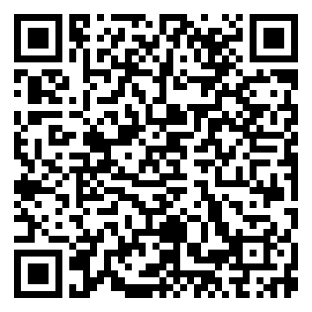 QR Code de Sky Lark play area