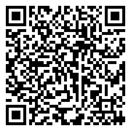 QR Code de Georges Grard Femme regardant le soleil