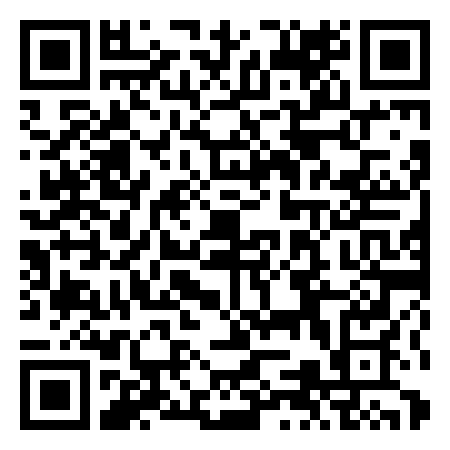 QR Code de Ark Of The Covenant Prayer And Worship Tabernacle