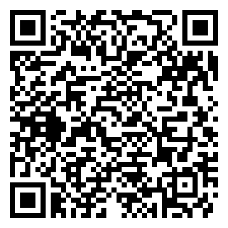 QR Code de Gemeentepark