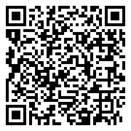 QR Code de Coneygear Park