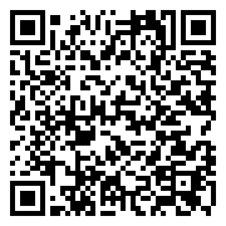 QR Code de Queen's Park