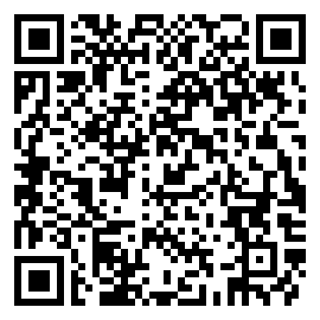 QR Code de 59 Rivoli