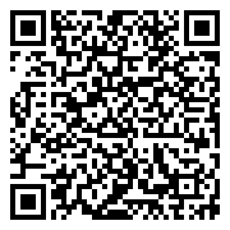 QR Code de Lucerne Culture and Congress Centre