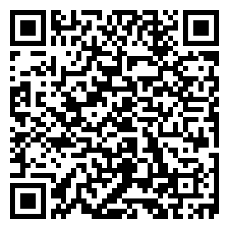 QR Code de Beeley View Play Area