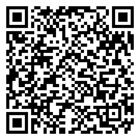 QR Code de Tauchplatz Seilbähndli