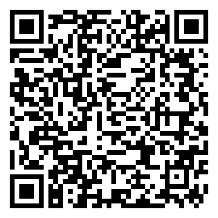 QR Code de 3dcandy.live