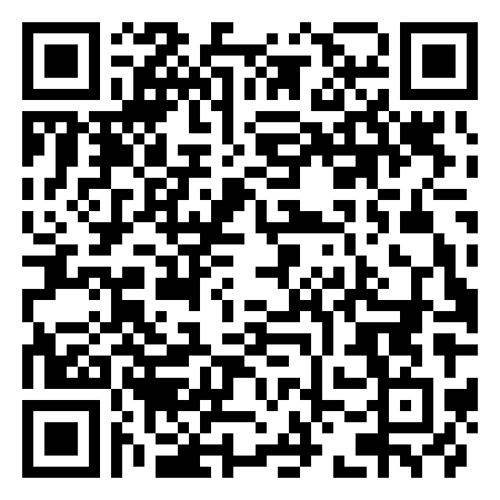 QR Code de Metacomet Trail