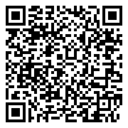 QR Code de Tower Coaster