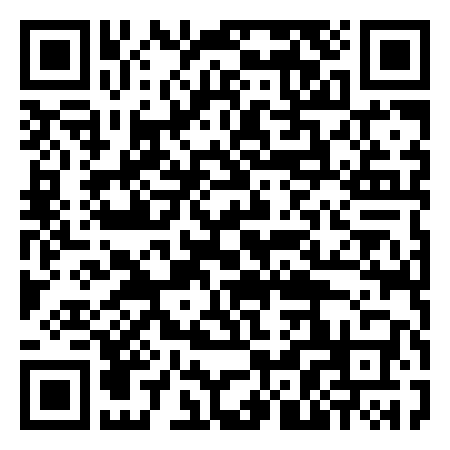 QR Code de Godshuis St-Trudo