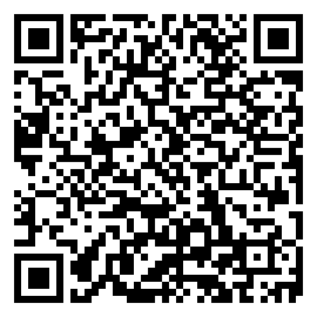 QR Code de Louet Evasion