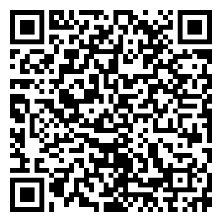 QR Code de Zuger Wald