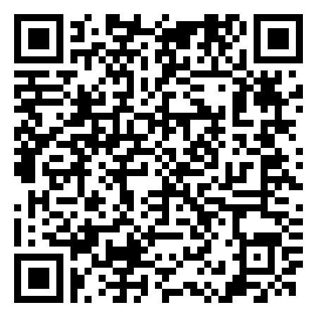 QR Code de Salle d'arcade family