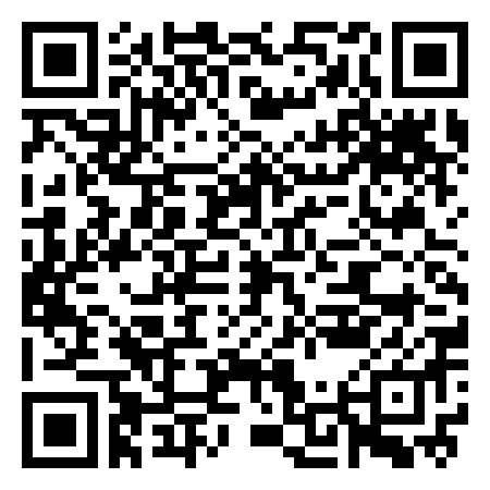 QR Code de Vezere Passion - Station Sports Nature