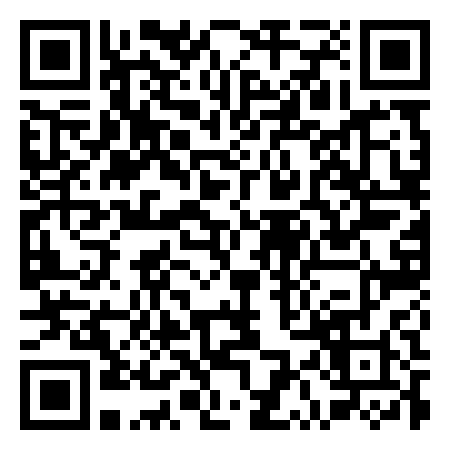 QR Code de Monte Jouf/ Mont Jòuf (piz 1224m)