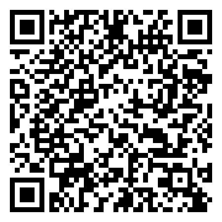 QR Code de Le pont du vieux canal