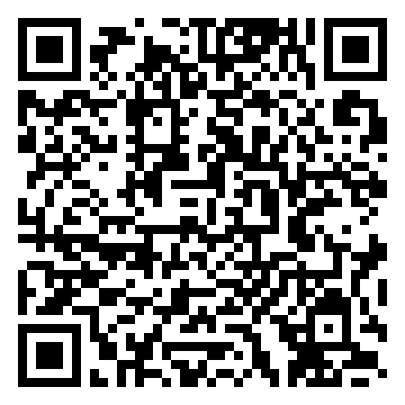 QR Code de Chartier Christian