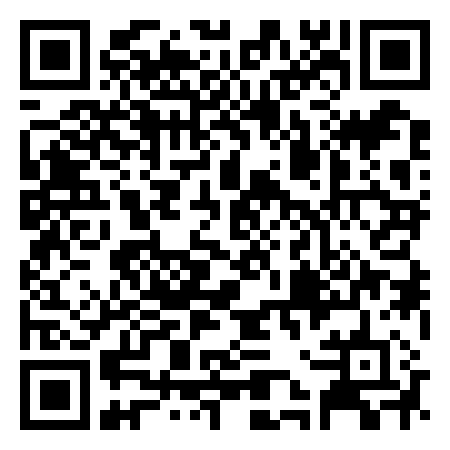 QR Code de Target Youth Hub