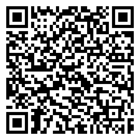 QR Code de PureGym Liverpool Brunswick