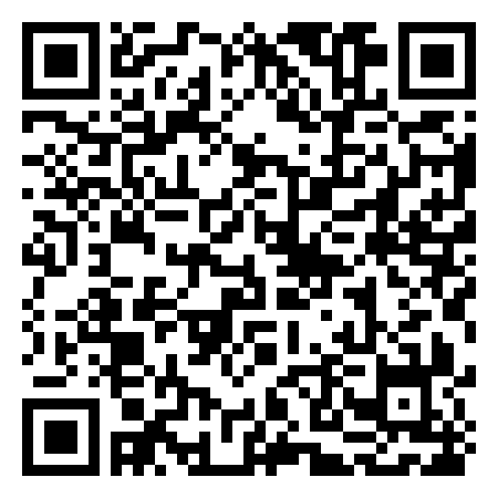 QR Code de Centre de recherche archéologique